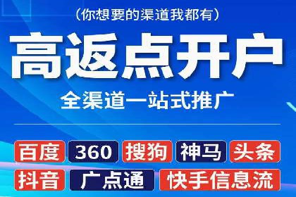 竞价账户优化：成功企业的广告策略揭秘
